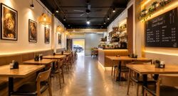 Hoa Nam Building (D8), Retail #626582211